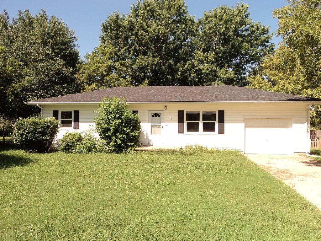 304 Cullum Ct, Diamond, MO 64840 Trulia