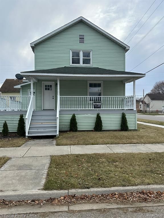 132 W Lake St, Alpena, MI 49707 MLS 20230101209 Trulia