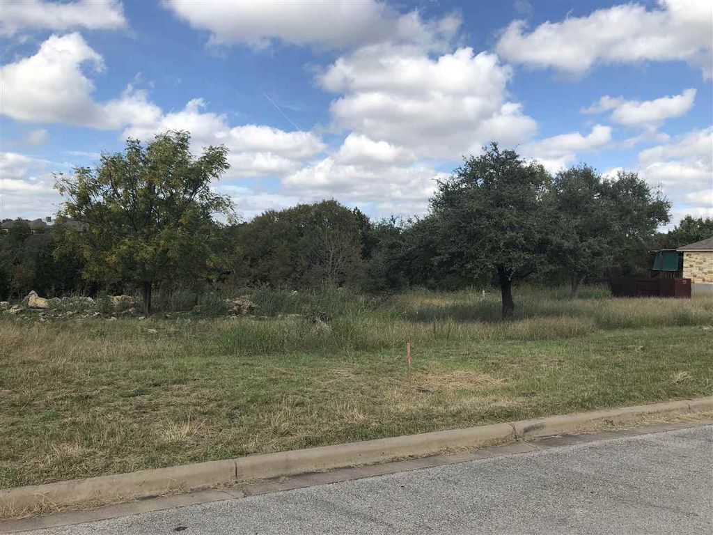 117 Primrose Ln, Marble Falls, TX 78654 Trulia