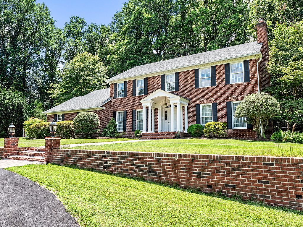966 Towlston Rd, Mclean, VA 22102 Trulia
