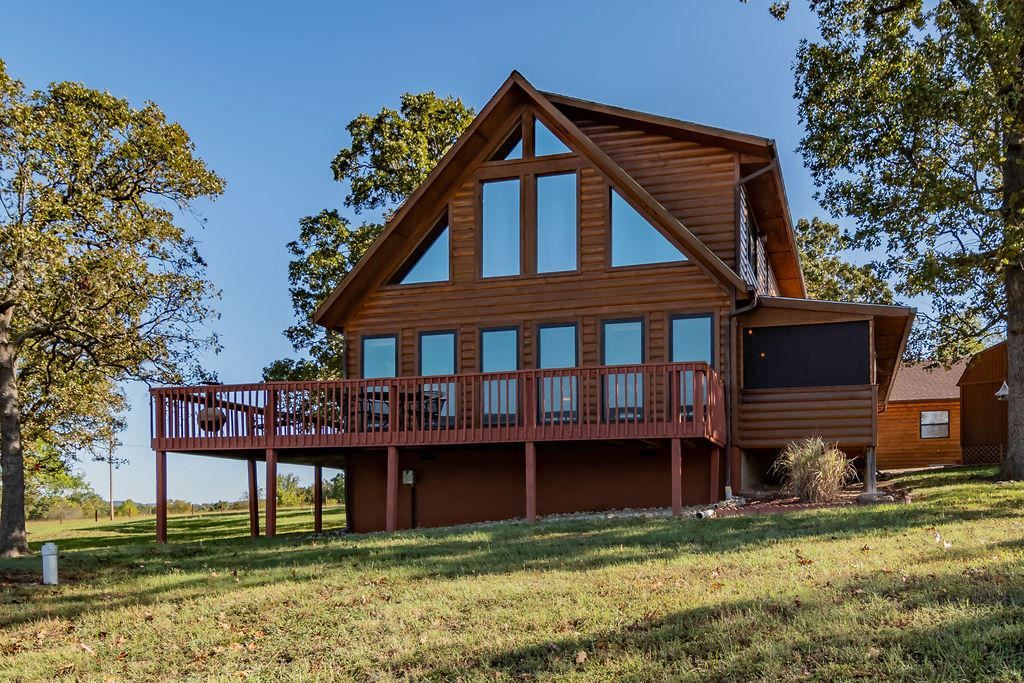 17501 Brandy Ln, Eagle Rock, MO 65641 Trulia