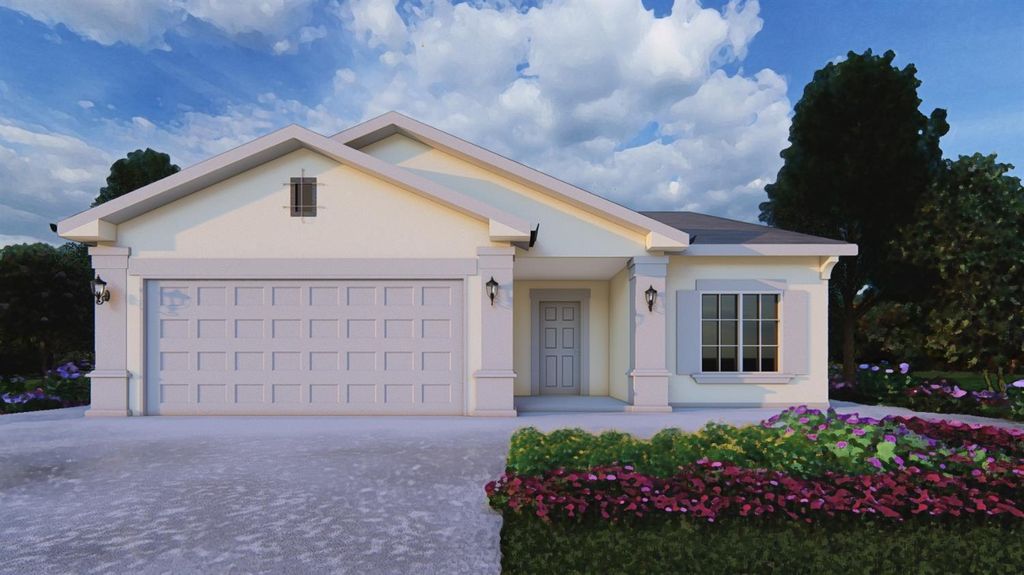 1213 E Ventura St, Avenal, CA 93204