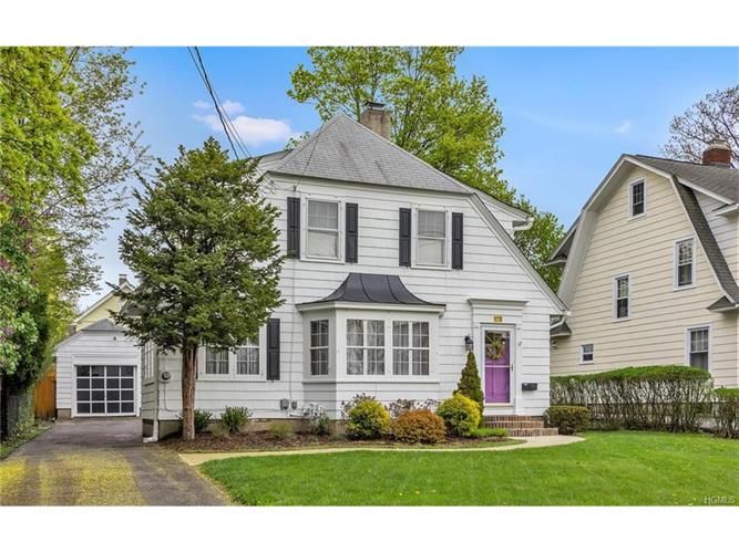 178 Highland Ave, Middletown, NY 10940 Trulia