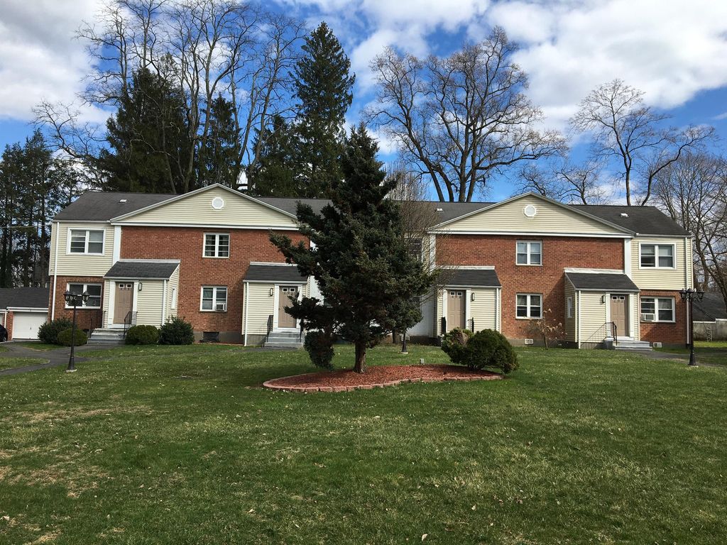5 Millers Ln 31A, Kingston, NY 12401 Trulia