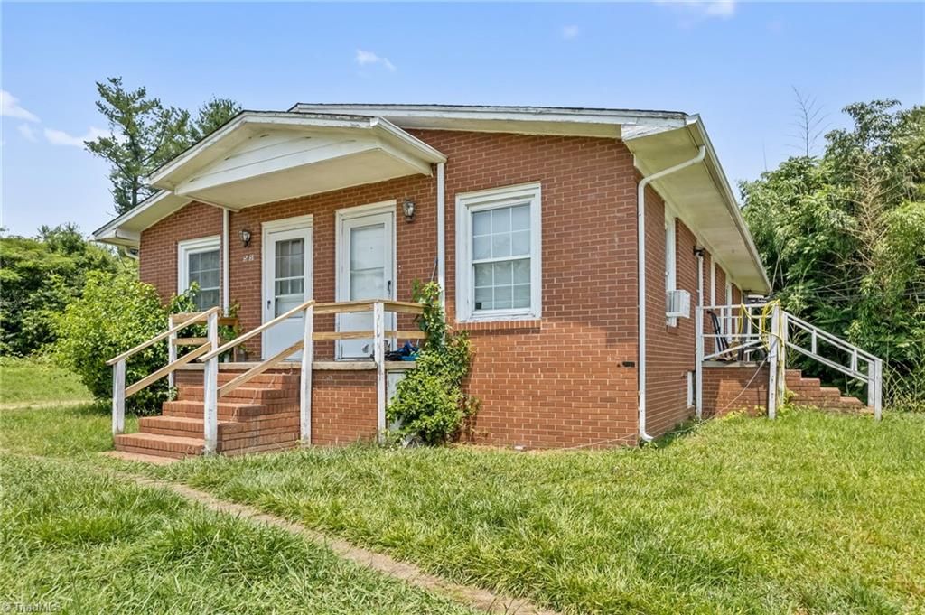 525 Weaver Ave, High Point, NC 27263 Trulia