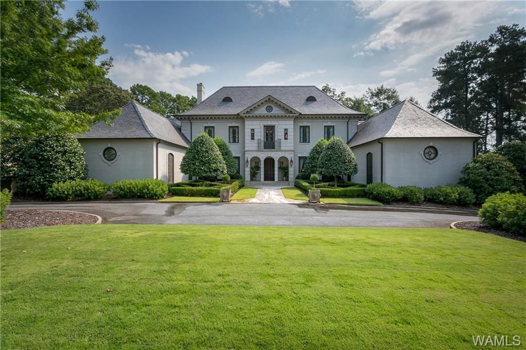 1523 High Forest Dr N, Tuscaloosa, AL 35406 Trulia