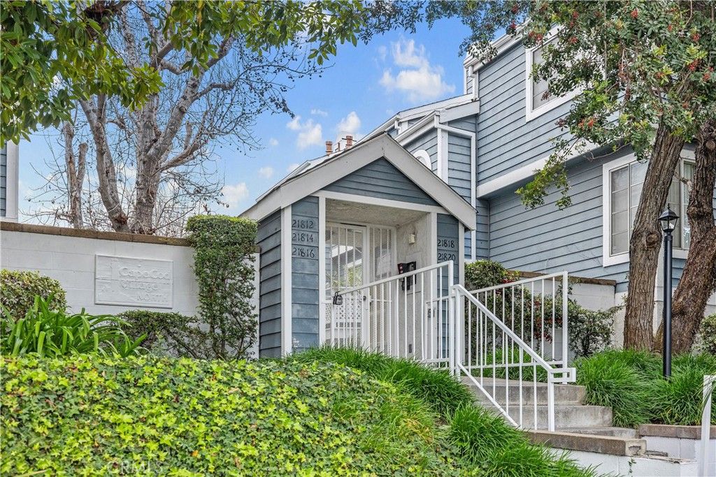 21814 Belshire Ave 2, Hawaiian Gardens, CA 90716 Trulia