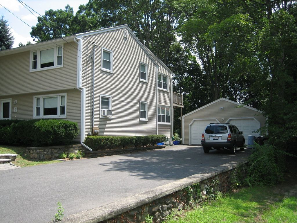 Andover, MA Trulia