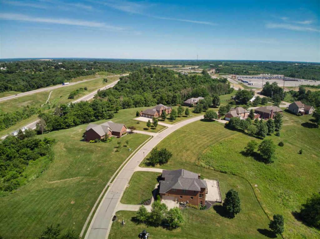 Lynnwood Dr 7, Williamstown, KY 41097 Trulia