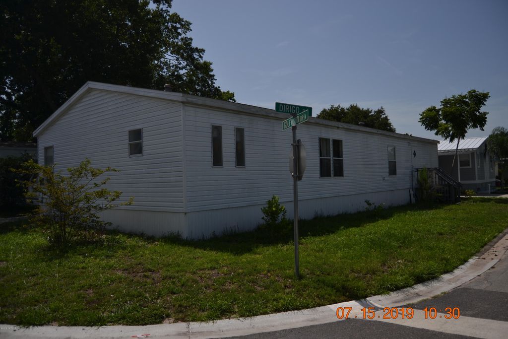 10960 Beach Blvd 591, Jacksonville, FL 32246 Trulia