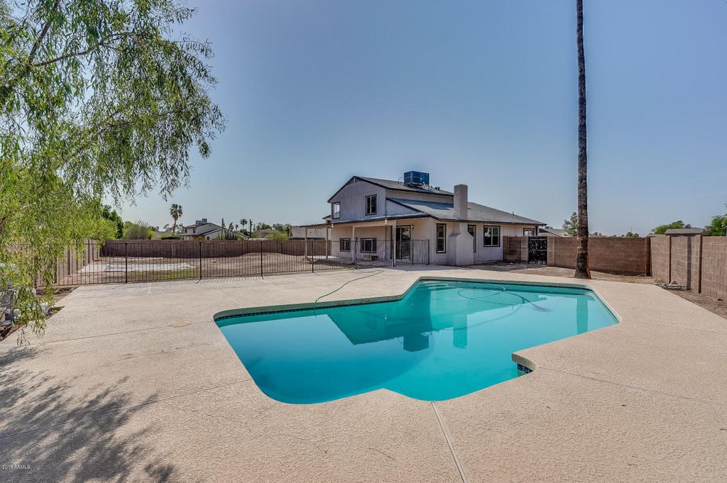 19022 N 47th Ln, Glendale, AZ 85308 Trulia