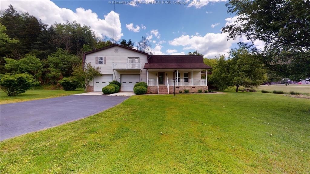 4975 Roach Rd, Salt Rock, WV 25559 Trulia