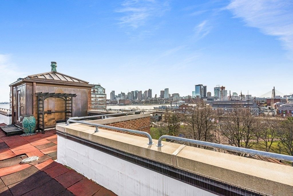 42 8th St 3513, Charlestown, MA 02129 Trulia