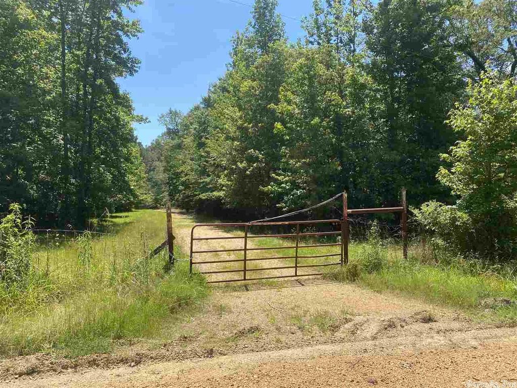 1190 Alabama Rd, Star City, AR 71667 Trulia