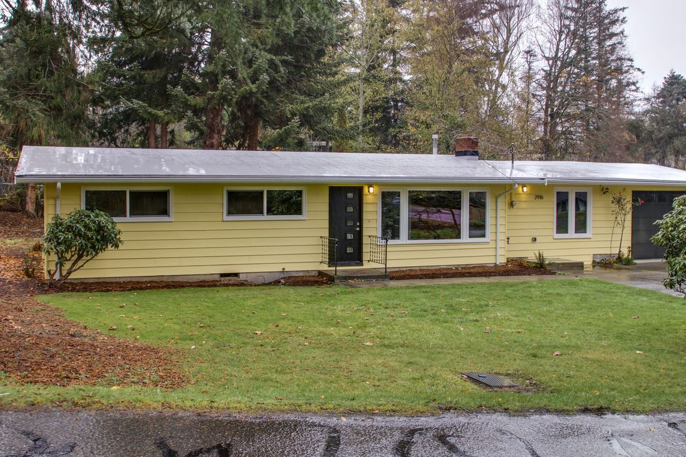 2916 Alderwood Ave, Bellingham, WA 98225 Trulia