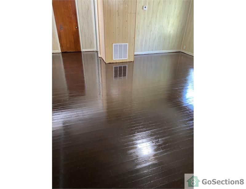 4609 Nesbitt Dr, Corpus Christi, TX 78415 Trulia