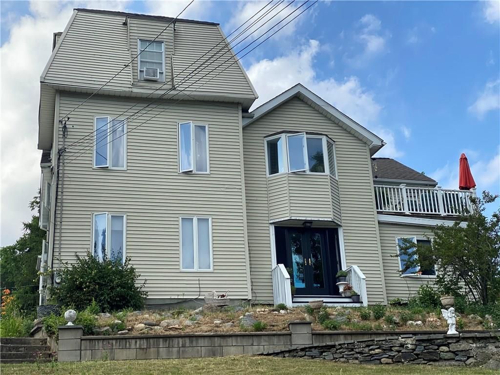 139 Bourne Ave 1, Rumford, RI 02916 Trulia