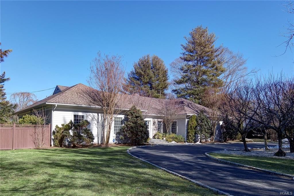 83 North St, Harrison, NY 10528 Trulia