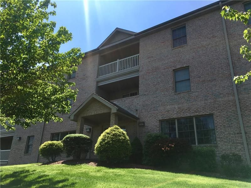 1 Coraopolis Rd 104, Coraopolis, PA 15108 Trulia