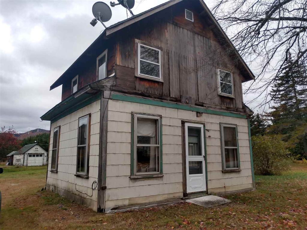 974 Quincy Road, Rumney, NH 03266 Trulia