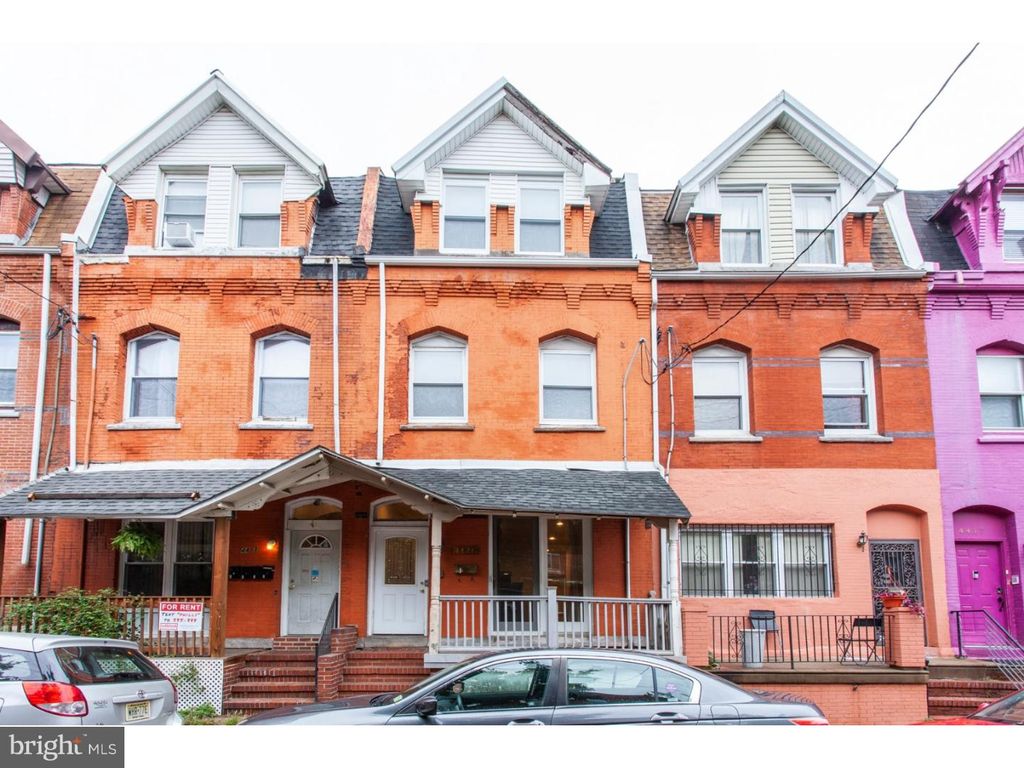 4421 Sansom St, Philadelphia, PA 19104 Trulia