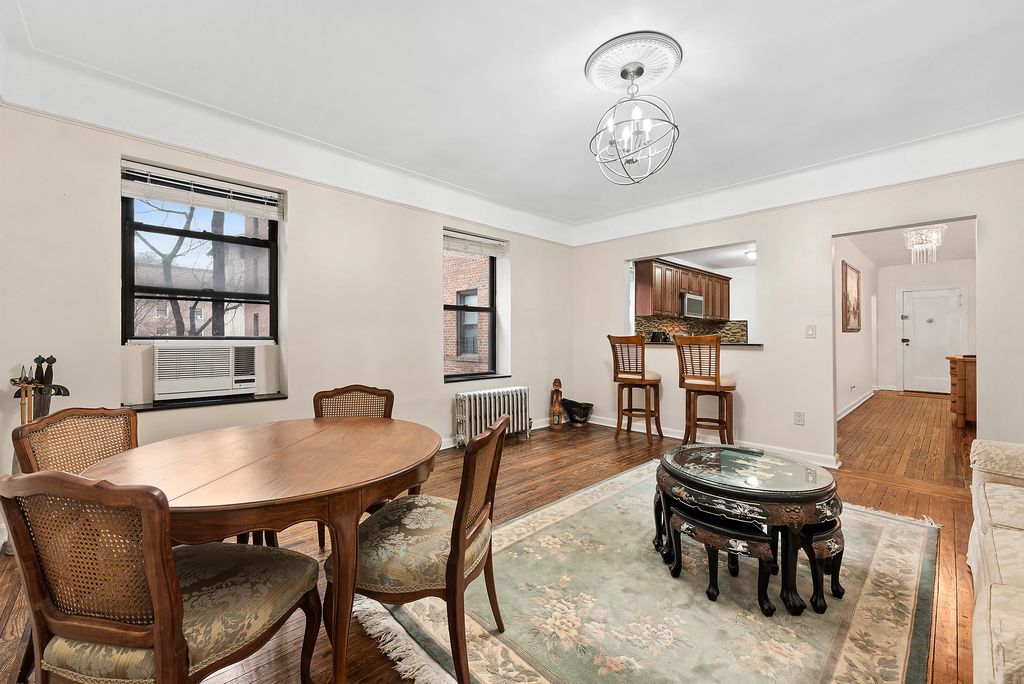 83-10-35th-ave-2g-jackson-heights-ny-11372-mls-21589450-trulia