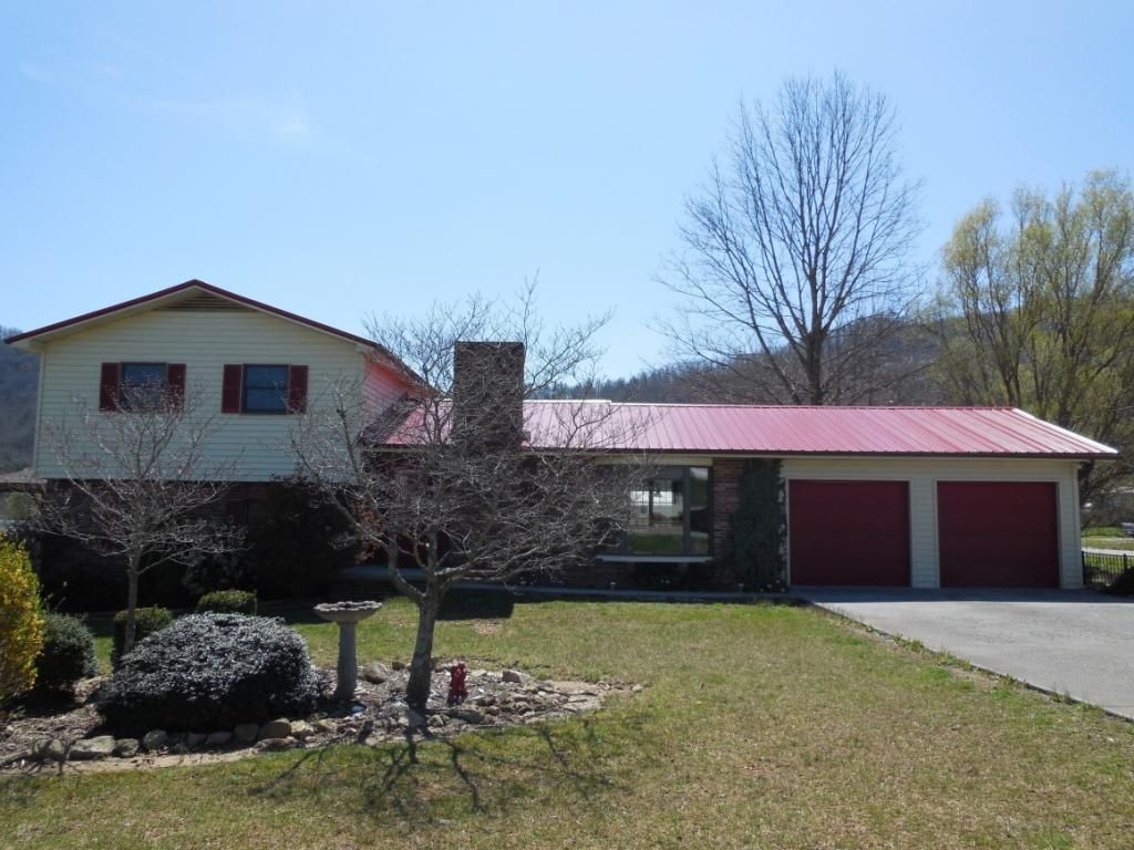 3302 Gap Creek Rd, Hampton, TN 37658 Trulia