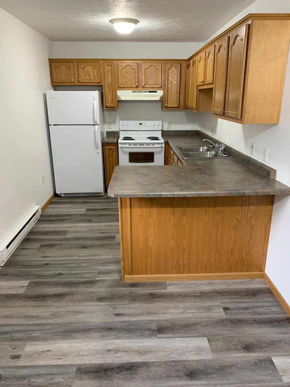 48 Meadowview Ter, New Bremen, OH 45869 Trulia