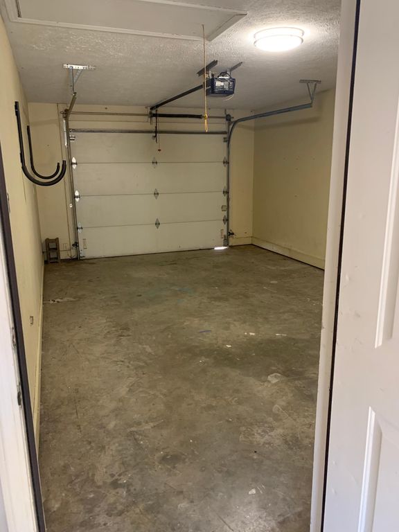 apartments for rent in searcy ar 8 rentals trulia