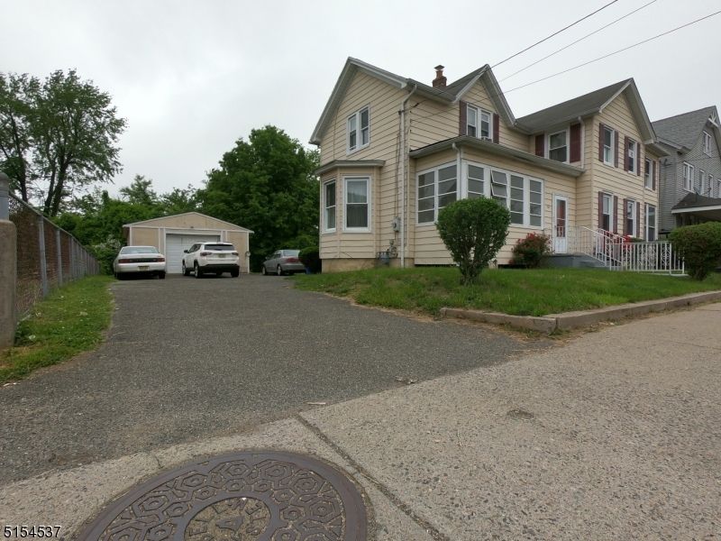 153 E Blackwell St, Dover, NJ 07801 Trulia