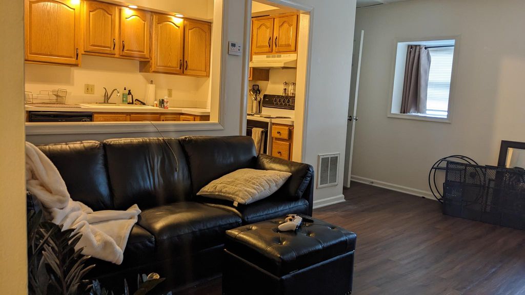 1516 Main St 8, Northampton, PA 18067 Trulia