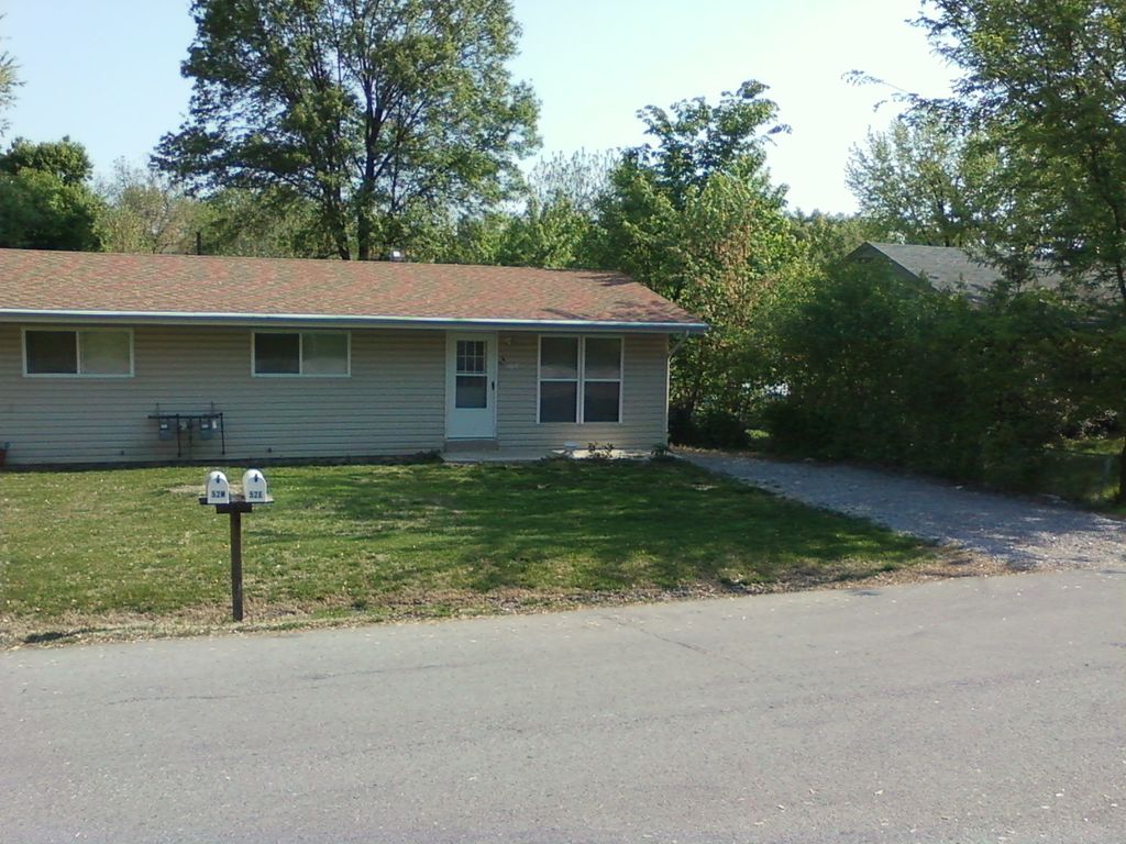 52 Pamela Dr, Saint Charles, MO 63303 Trulia