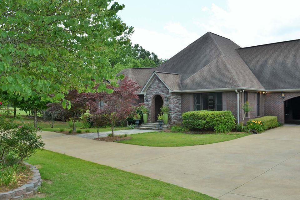 122 Forest Gate Rd, Ripley, MS 38663 Trulia