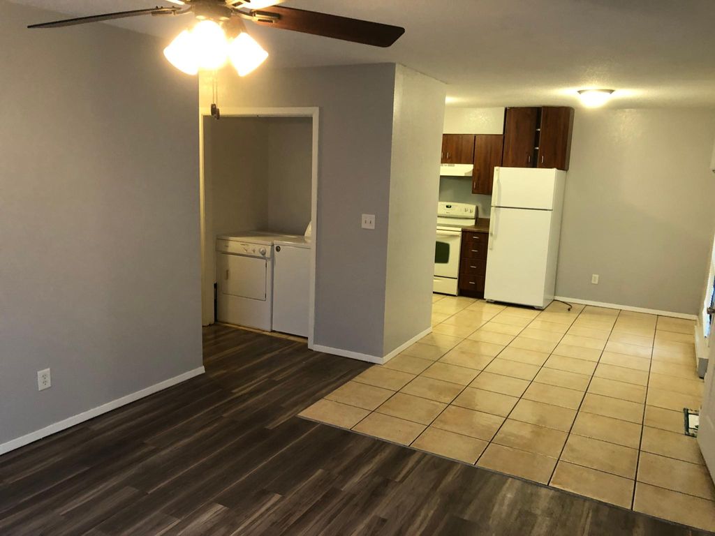 241 W 4th St 2, Tea, SD 57064 Trulia