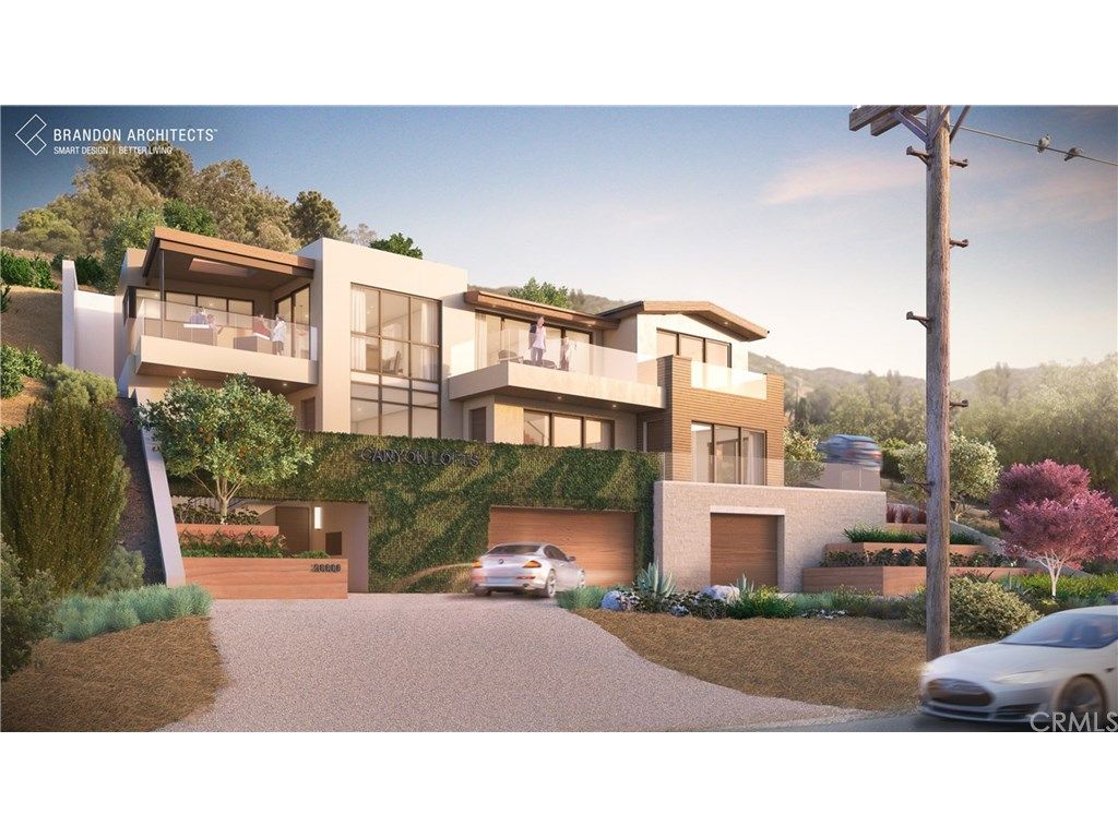 20000 Laguna Canyon Rd, Laguna Beach, CA 6 Bed, 6 Bath Lot/Land Trulia