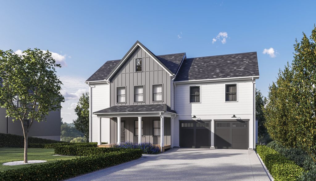 85 Wildwood Dr MYUZDX, Rock Tavern, NY 12575 Trulia