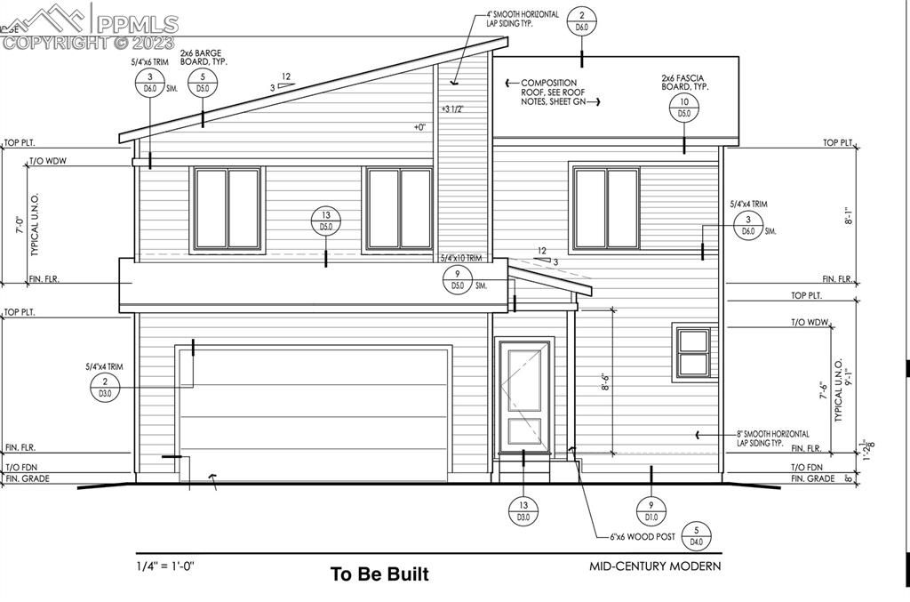 348 Garden Park Ave, Calhan, CO 80808 Trulia