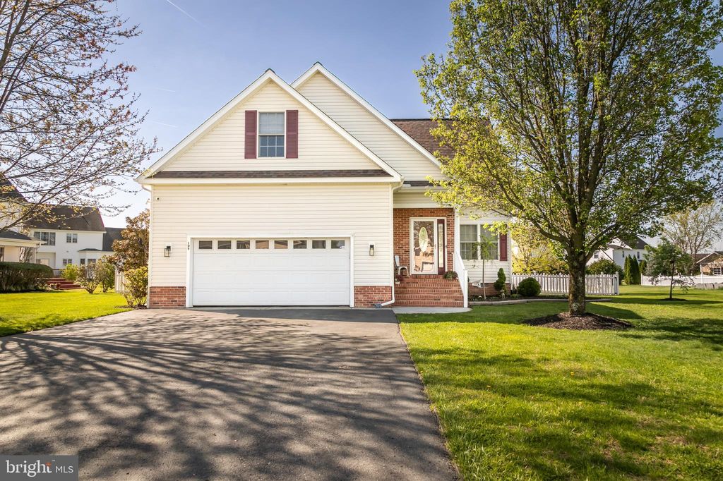 109 Nina Ln, Fruitland, MD 21826 Trulia