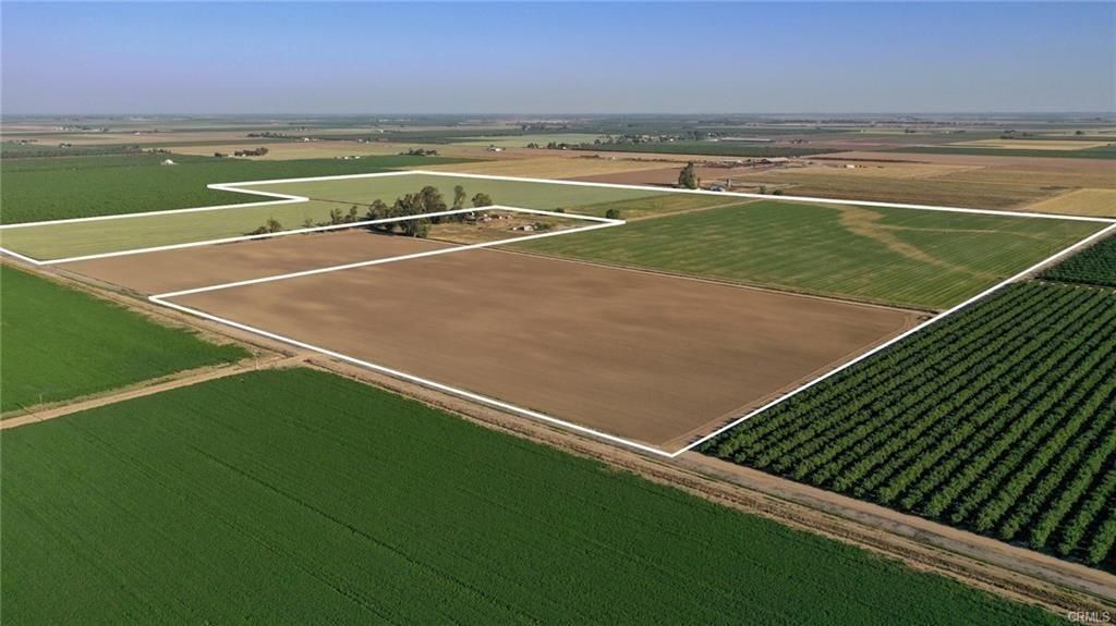 690 W Lincoln Rd, El Nido, CA 95317 Trulia