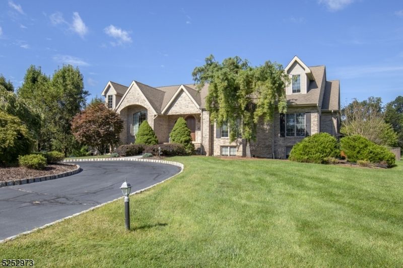 3 Kendall Ct, Mendham, NJ 07945 Trulia