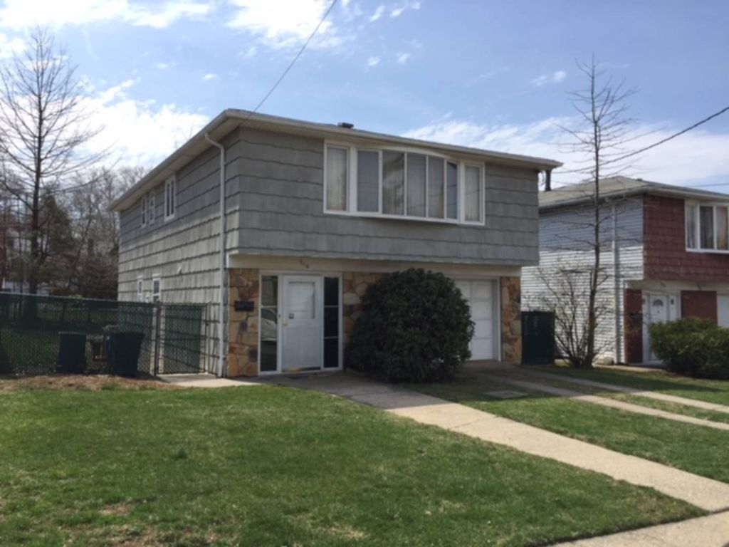 216 Egbert Ave, Staten Island, NY 10310 Trulia