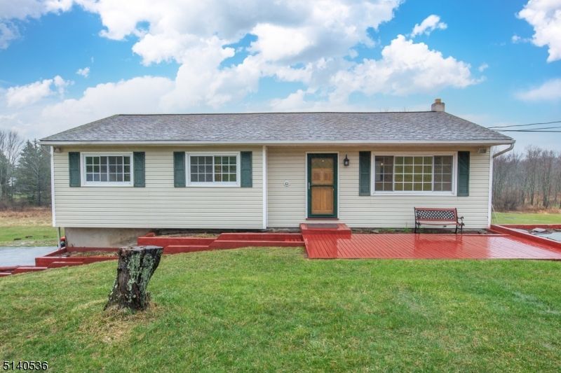 59 Davis Rd, Branchville, NJ 07826 Trulia