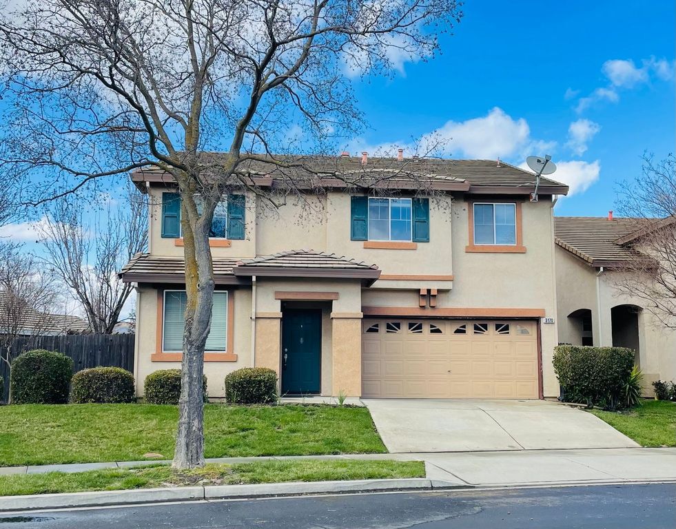 9587001/51 West Sacramento, CA Trulia