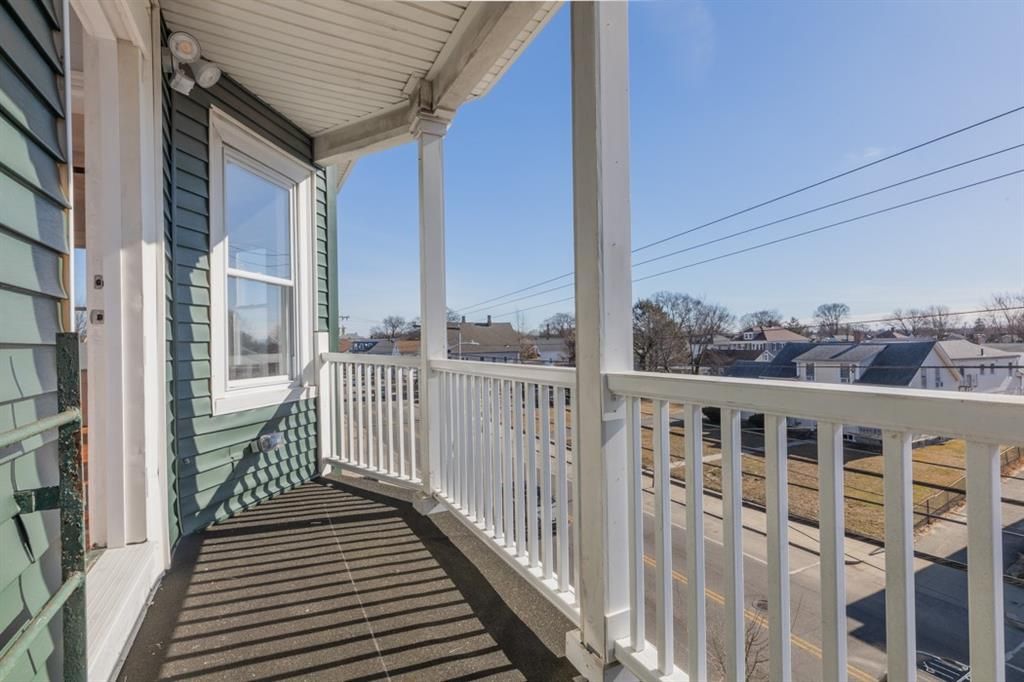 865 Mineral Spring Ave 3, Pawtucket, RI 02860 MLS 1355315 Trulia