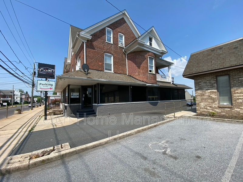 117 E Main St, New Holland, PA 17557 Trulia