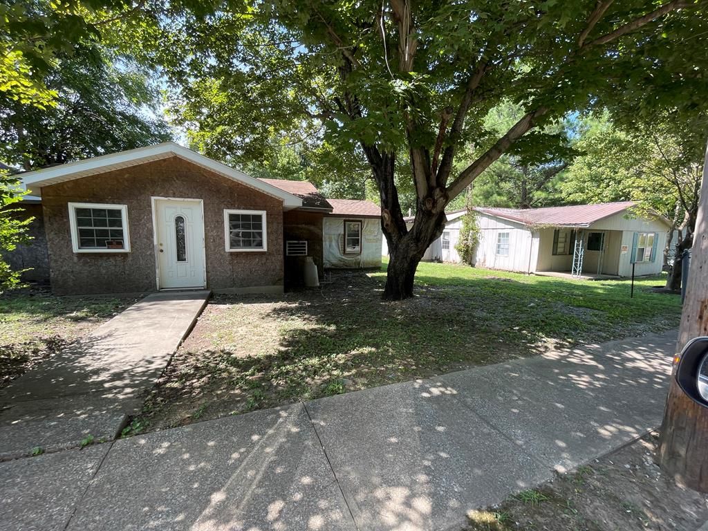 7385/7395 Hanson Rd, Hanson, KY 42413 Trulia