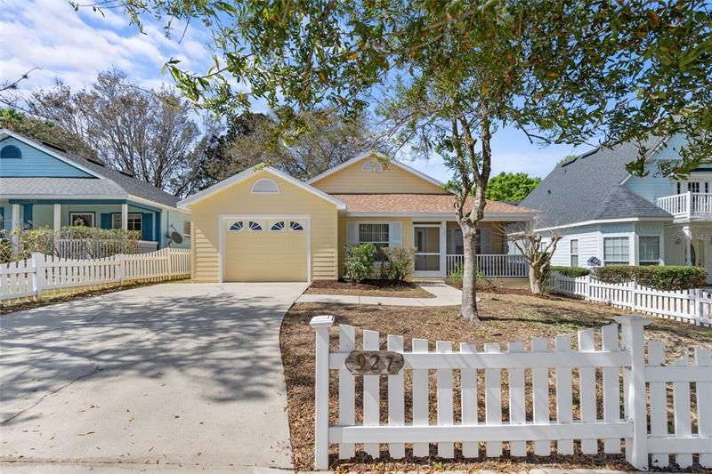 927 Lake Elsie Dr, Tavares, FL 32778 Trulia