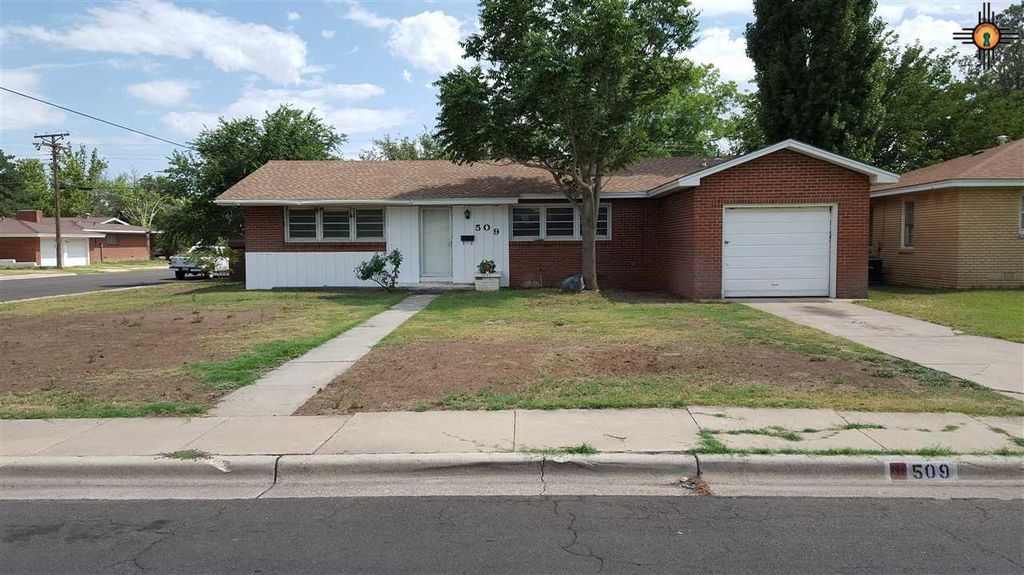 509 E Mesa Dr, Hobbs, NM 88240 Trulia 509 E Mesa Dr, Hobbs, NM 88240 Trulia