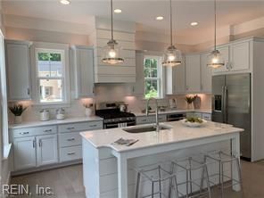 1519 Blackboard Dr, Chesapeake, VA 23322