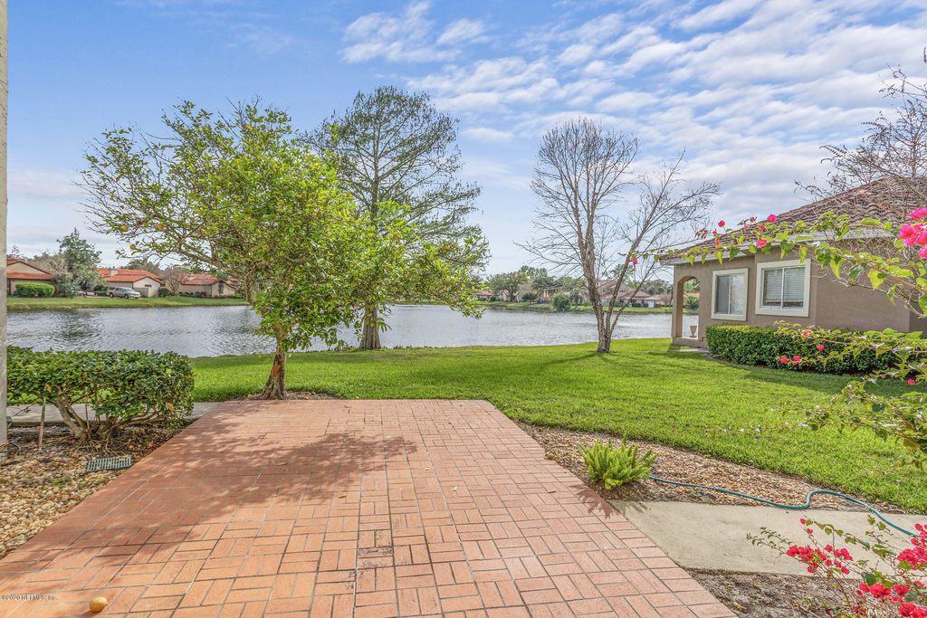 4020 Lavista Cir #213, Jacksonville, FL 32217